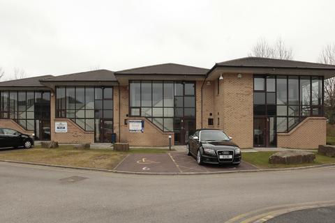 Office to rent, Pittman Way Preston PR2 9YW
