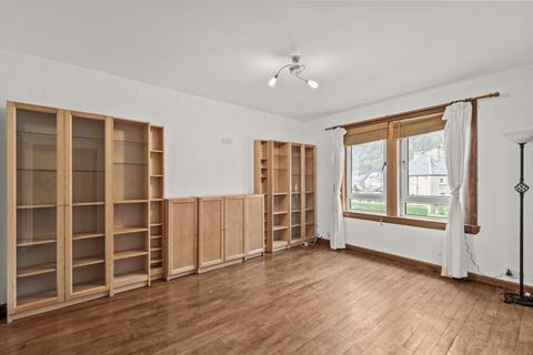 undefined, Abercrombie Place, Menstrie, FK11