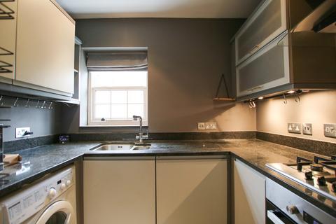 undefined, Shute End, Wokingham, RG40