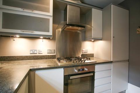 undefined, Shute End, Wokingham, RG40