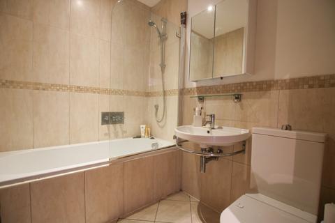 undefined, Shute End, Wokingham, RG40