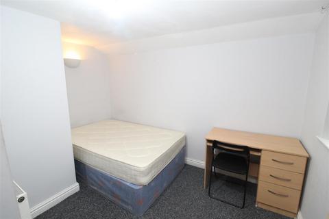 undefined, Merthyr Street, Cardiff CF24