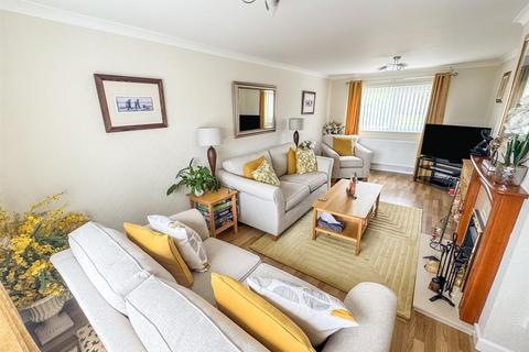 undefined, Bonnington Walk, Corby NN18