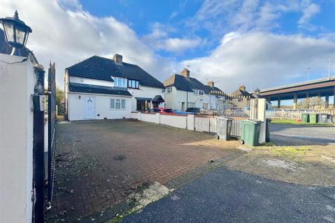 undefined, Green Street Green Road, Dartford DA2