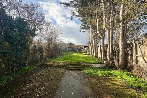 undefined, Green Street Green Road, Dartford DA2
