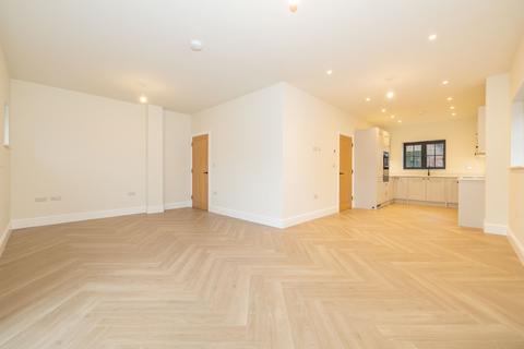 4 bedroom semi-detached house to rent, Hoath Road, Hoath, Canterbury, Kent, CT3