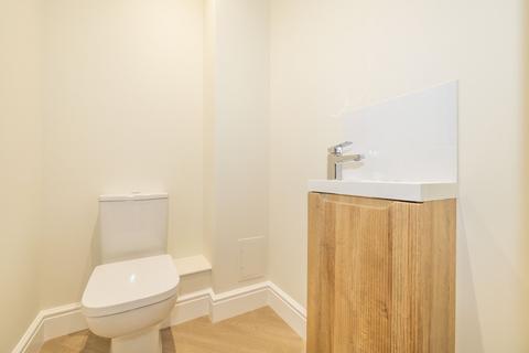 4 bedroom semi-detached house to rent, Hoath Road, Hoath, Canterbury, Kent, CT3