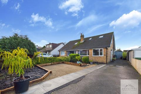 undefined, Garstang Road, Claughton-On-Brock, PR3