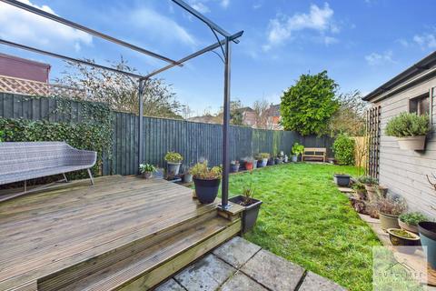 undefined, Garstang Road, Claughton-On-Brock, PR3