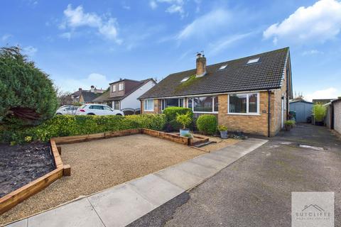 undefined, Garstang Road, Claughton-On-Brock, PR3