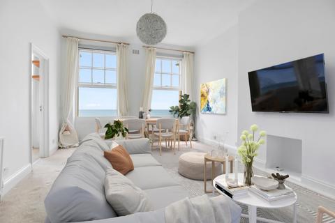 undefined, Brunswick Terrace, Hove, BN3