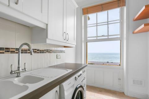 undefined, Brunswick Terrace, Hove, BN3