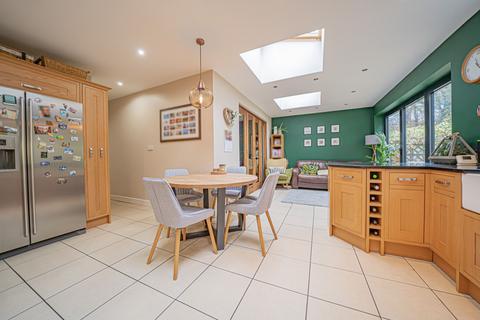 undefined, Bradbury Road, Solihull, B92