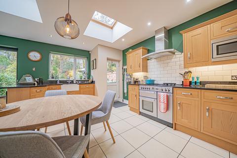 undefined, Bradbury Road, Solihull, B92