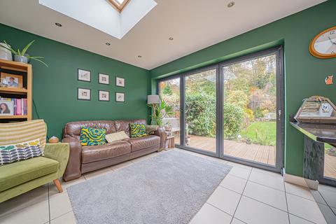 undefined, Bradbury Road, Solihull, B92