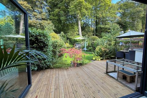 undefined, Bradbury Road, Solihull, B92