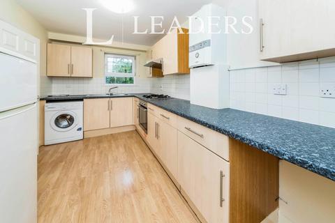undefined, Brookland House, Dallaway Gardens, East Grinstead, RH19