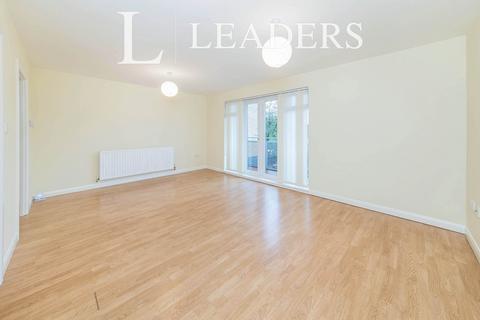 undefined, Brookland House, Dallaway Gardens, East Grinstead, RH19