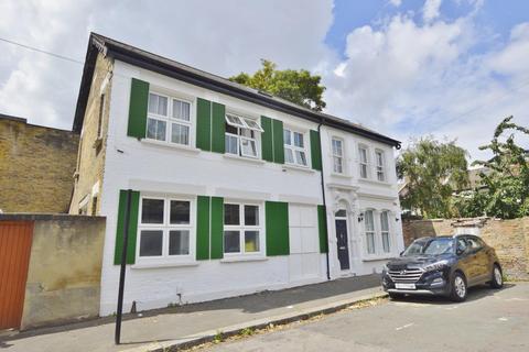 undefined, Winchelsea Road, Forest Gate
