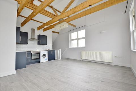 undefined, Winchelsea Road, Forest Gate