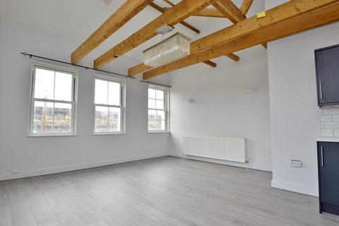 undefined, Winchelsea Road, Forest Gate