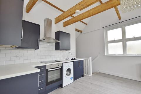 undefined, Winchelsea Road, Forest Gate