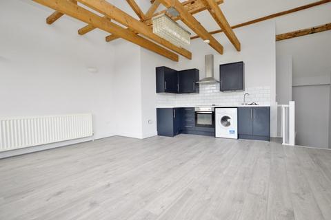 undefined, Winchelsea Road, Forest Gate