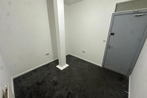 1 bedroom in a house share to rent, Shepherds Lane, Hackney, London