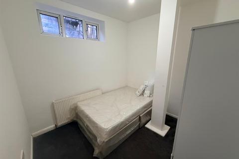 undefined, Shepherds Lane, Hackney, London