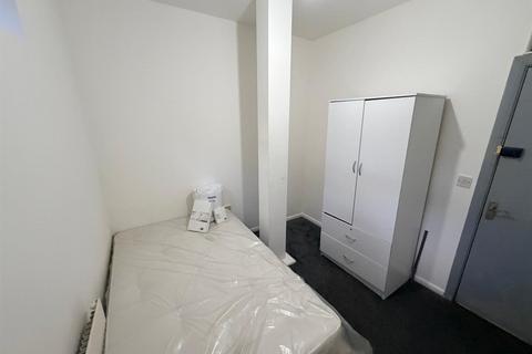 undefined, Shepherds Lane, Hackney, London