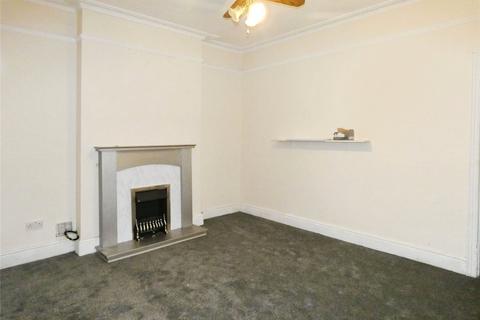 undefined, Mansfield Road, Alfreton, Derbyshire, DE55