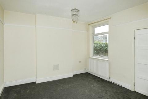 undefined, Mansfield Road, Alfreton, Derbyshire, DE55