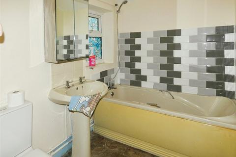 undefined, Mansfield Road, Alfreton, Derbyshire, DE55