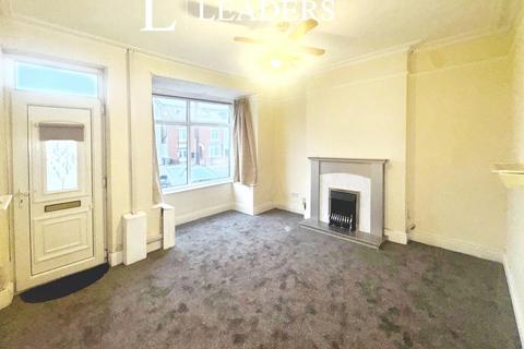 undefined, Mansfield Road, Alfreton, Derbyshire, DE55