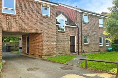 undefined, Wyre Court, Tilehurst, Reading, RG31