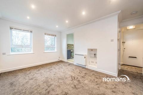 undefined, Wyre Court, Tilehurst, Reading, RG31