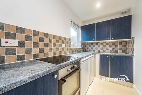 undefined, Wyre Court, Tilehurst, Reading, RG31