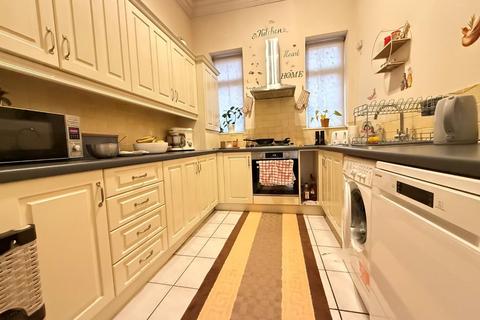 undefined, Billing Road, Northampton NN1