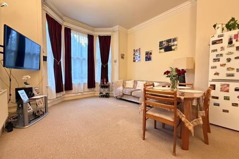 undefined, Billing Road, Northampton NN1