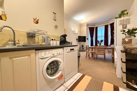 undefined, Billing Road, Northampton NN1