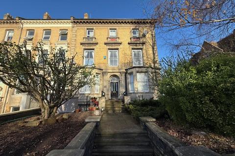 undefined, Billing Road, Northampton NN1