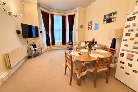 undefined, Billing Road, Northampton NN1