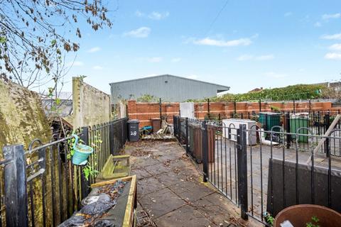 undefined, Chald Lane, Wakefield, West Yorkshire