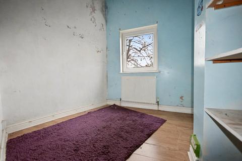 undefined, Chald Lane, Wakefield, West Yorkshire