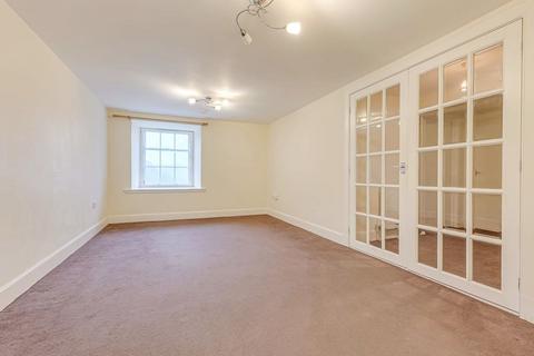 undefined, Rhys Court, Perth PH2