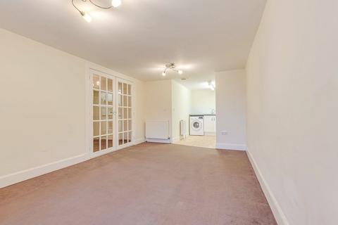 undefined, Rhys Court, Perth PH2