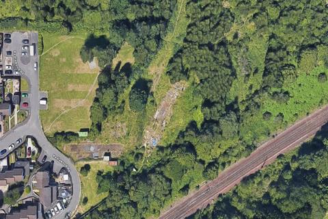 undefined, Redlawood Road, Cambuslang G72
