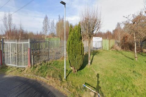 undefined, Redlawood Road, Cambuslang G72