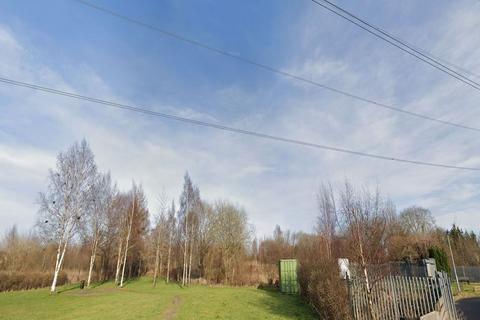 undefined, Redlawood Road, Cambuslang G72