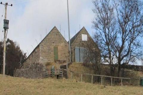 undefined, Biggar ML12